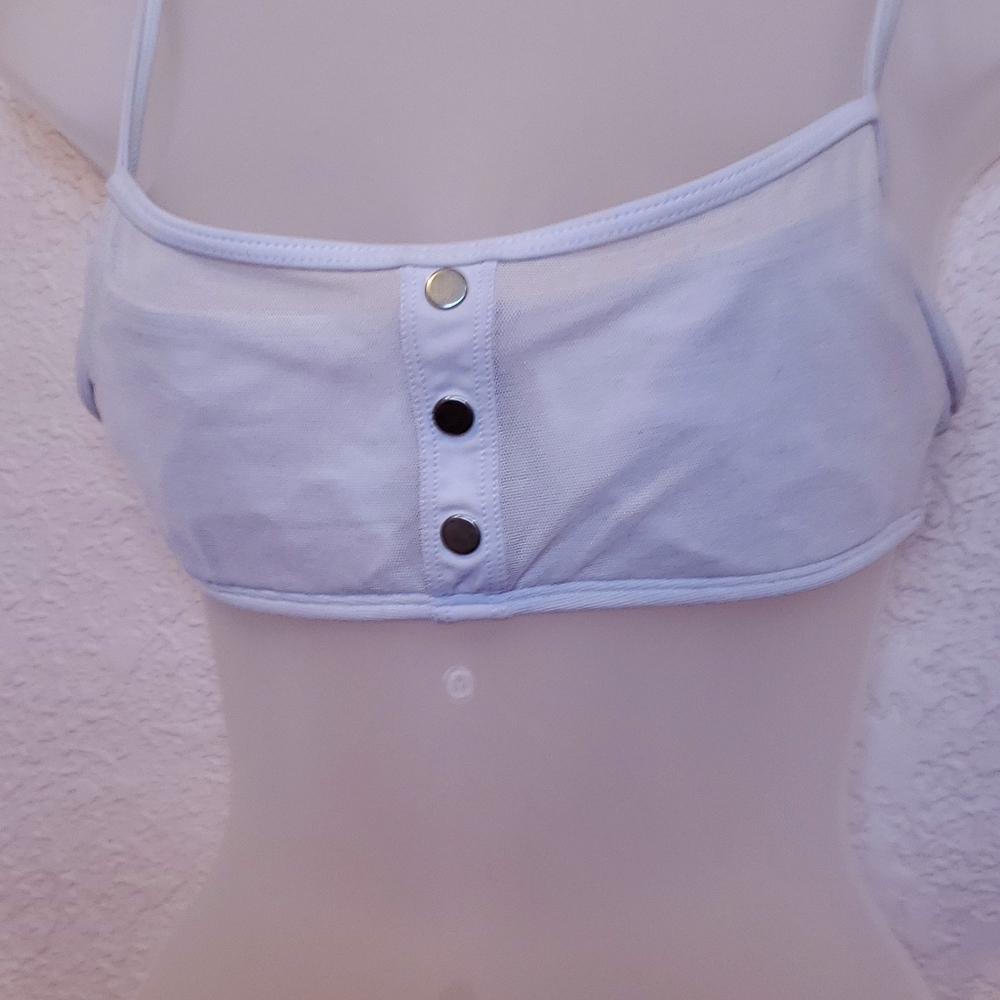 Women's bralette